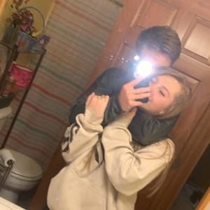 Meet your Posher, Hunter